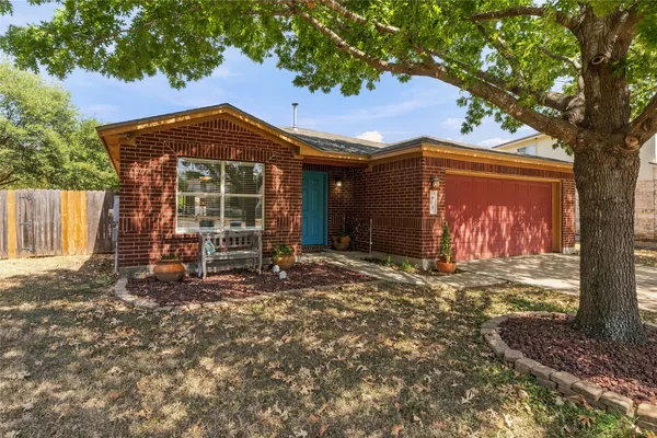 405 FAIRFIELD LOOP