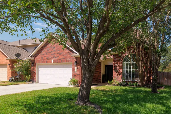 1311 BRIGHTON BEND LN