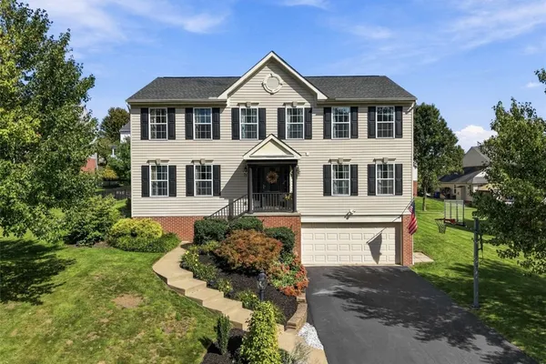 128 BRIGHTON LN