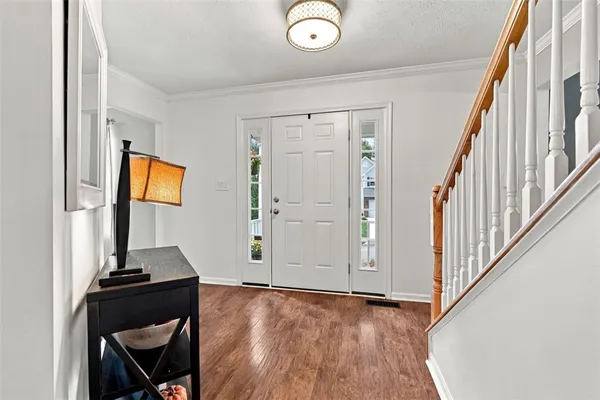 128 BRIGHTON LN