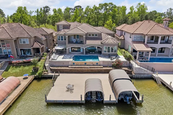 14710 PARADISE OAK DR
