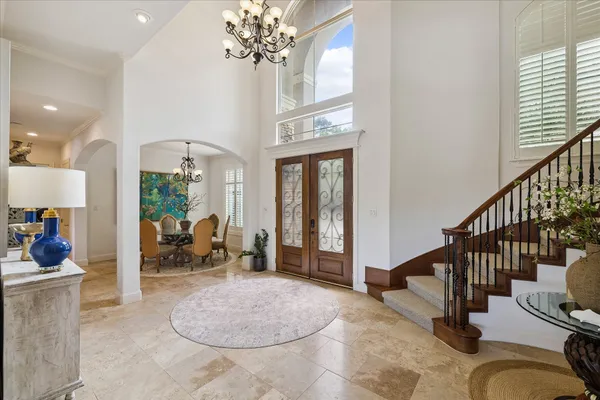 14710 PARADISE OAK DR