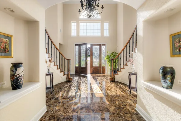 129 VAILCO LN