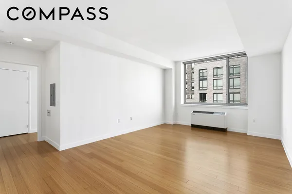 40 W 116TH ST A811