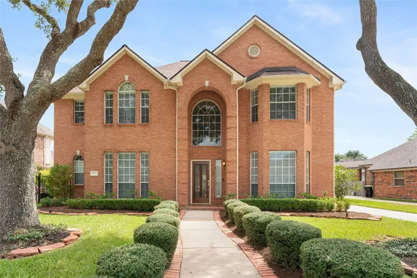 6231 SURFSIDE LN