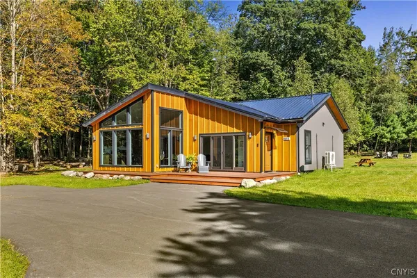 1393 STATE RTE 49