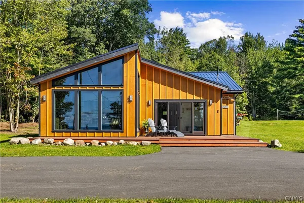 1393 STATE RTE 49