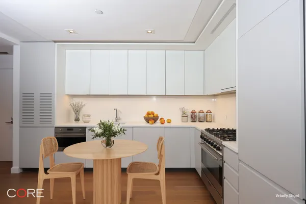 150 RIVINGTON ST 4B