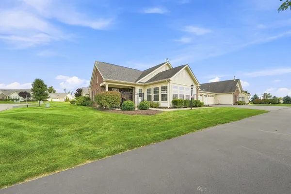 2112 SOUTHVIEW DR