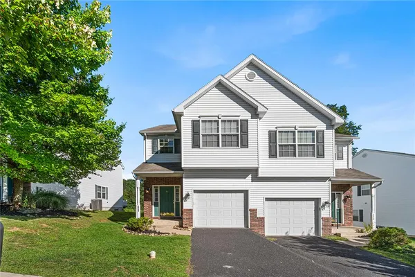 1537 CREST PARK CT
