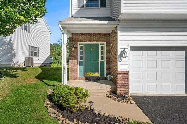 1537 CREST PARK CT