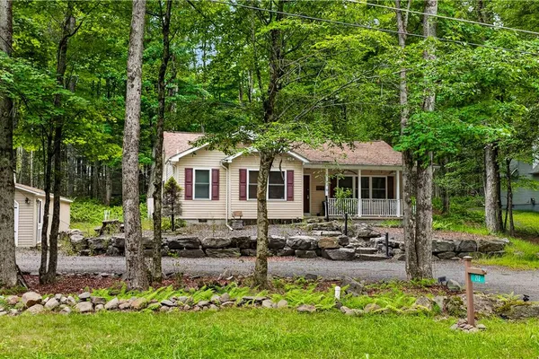 212 EYOTA DR