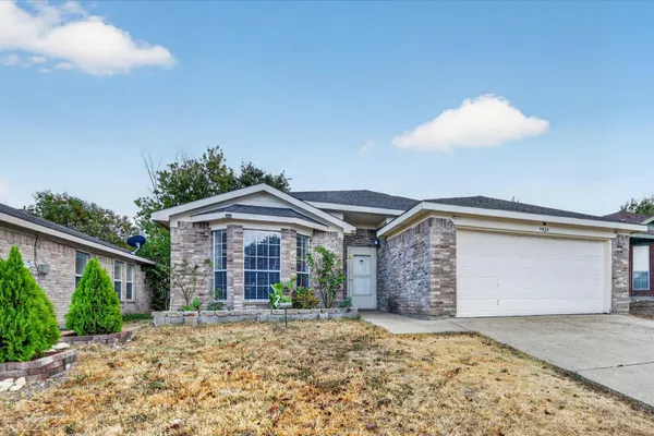 9929 LONG RIFLE DR