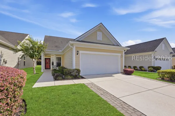 43 WILD STRAWBERRY LN