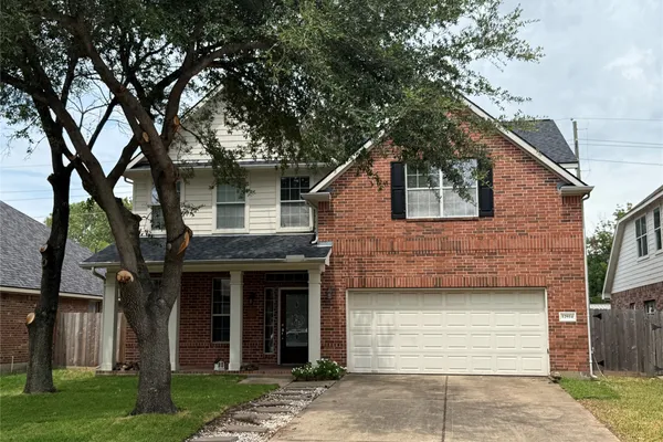 12914 AUBURN GROVE LN