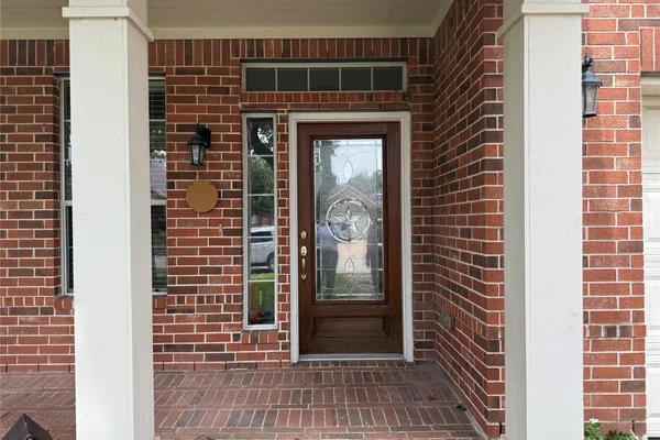 12914 AUBURN GROVE LN