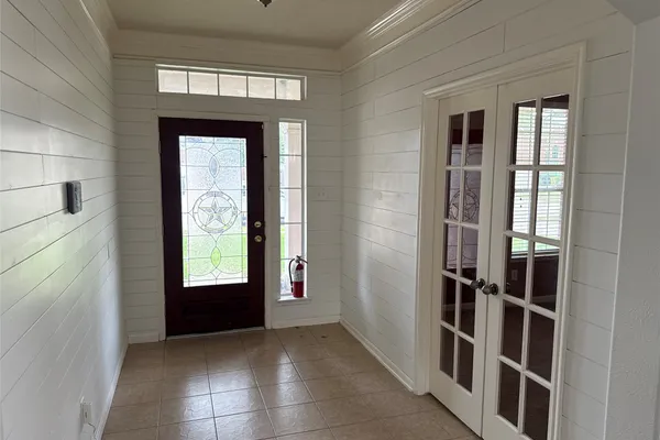 12914 AUBURN GROVE LN