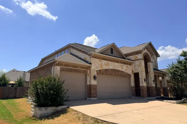920 ARVADA DR