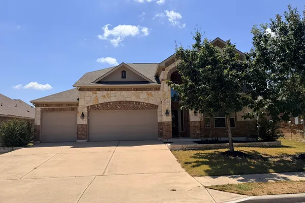 920 ARVADA DR