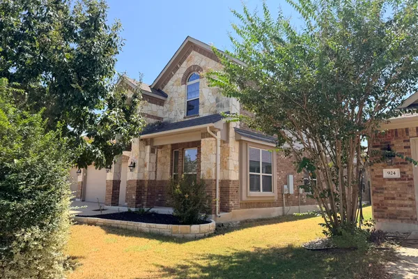 920 ARVADA DR
