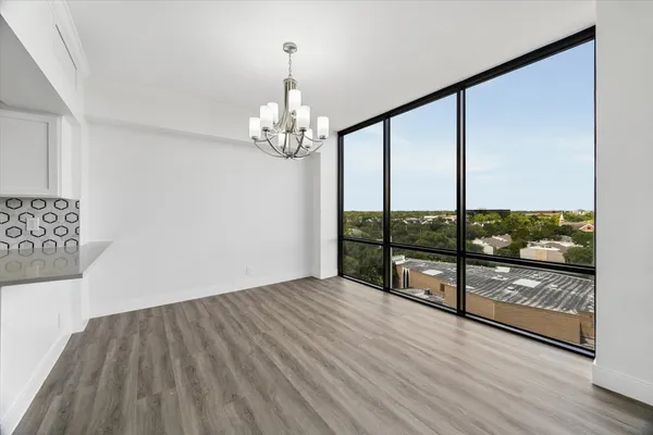 1111 BERING DR 805