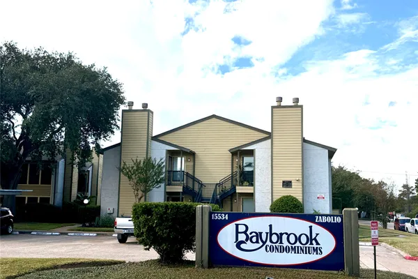 15534 ZABOLIO DR 262