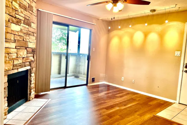 15534 ZABOLIO DR 262