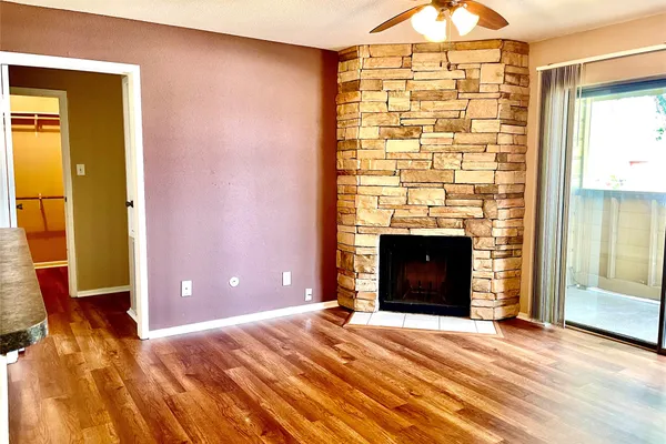 15534 ZABOLIO DR 262