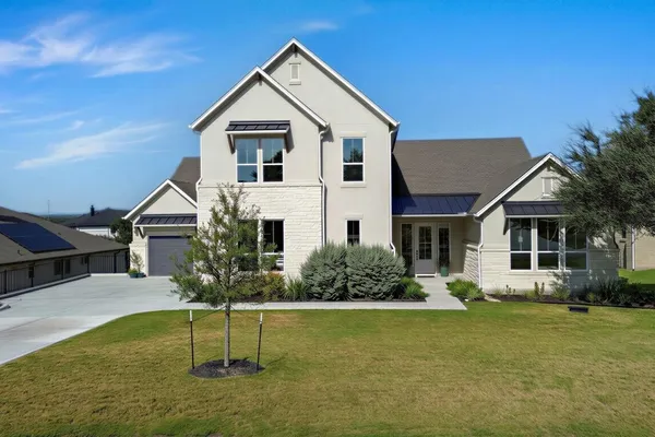 120 ONION CREEK LN