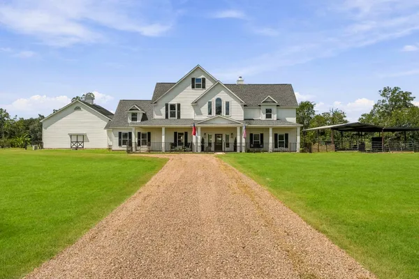3103 BRUNDRETT RD