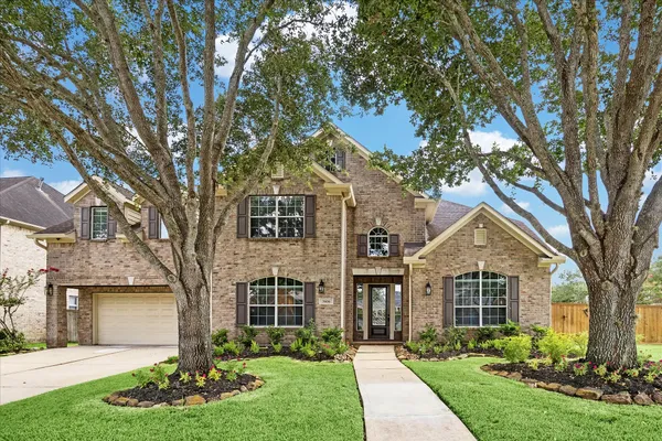 7906 EMERALD HAVEN DR