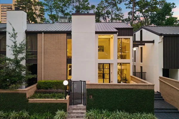 45 BRIAR HOLW 6