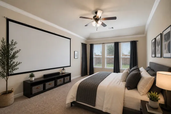 5319 LAUREN MANOR DR