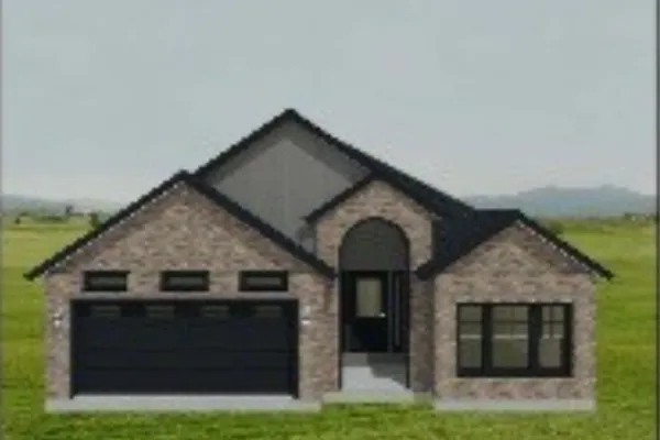 1705 VALLEY VIEW DR