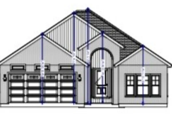 1705 VALLEY VIEW DR