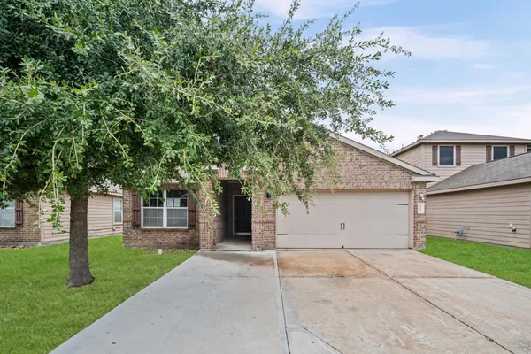 907 MARIGOLD RD