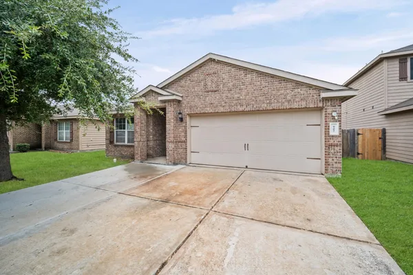 907 MARIGOLD RD