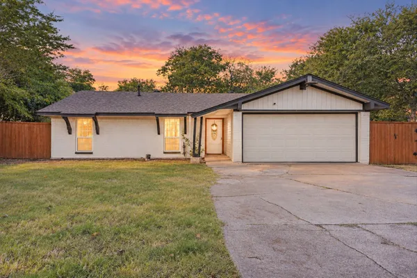 9308 SANDYHOOK CIR