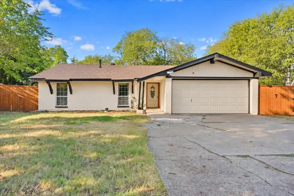9308 SANDYHOOK CIR