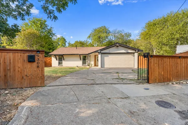 9308 SANDYHOOK CIR