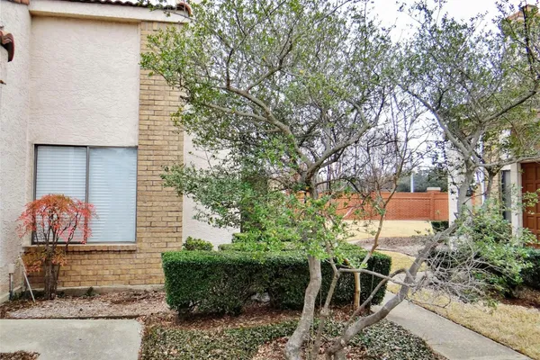 517 RANCH TRL 127