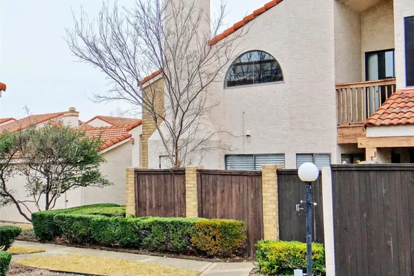 517 RANCH TRL 127