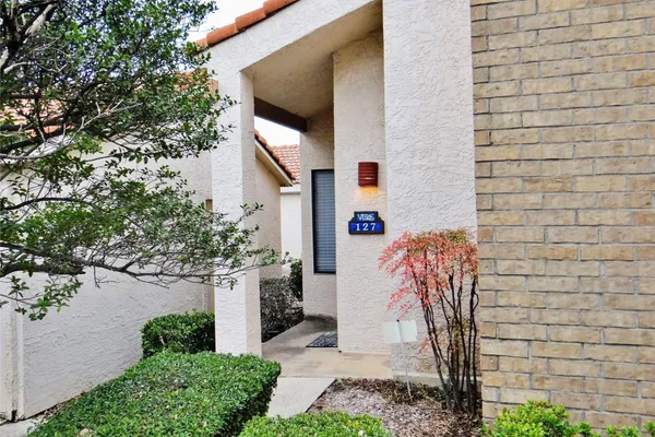 517 RANCH TRL 127