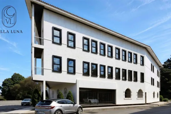 76 MAIN ST 6
