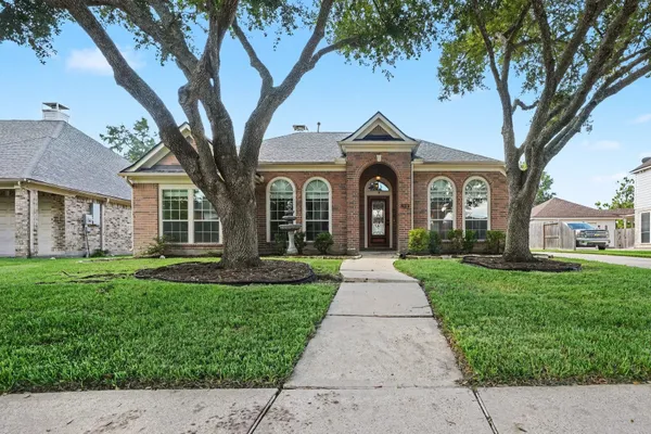 2892 MORNING POND LN