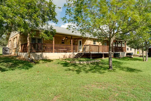 119 SADDLE CT