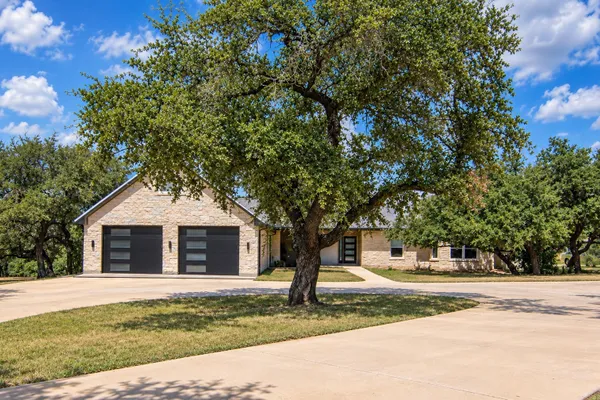 20608 LIVE OAK ST
