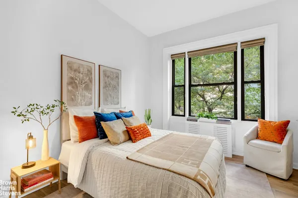 140 W 69TH ST 22C