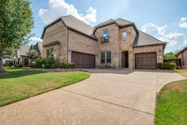 901 COLBY DR