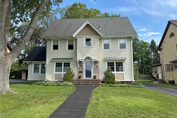 148 WINTON RD